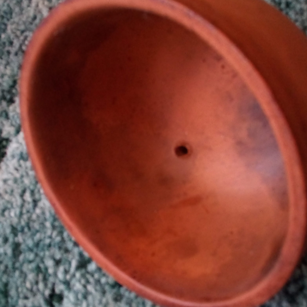 Garlic Roaster - Picture 4 of 8